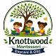 Knottwood Montessori Logo